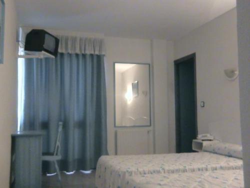 Hotel Costa Cantabra อาร์โกโญส ภายนอก รูปภาพ